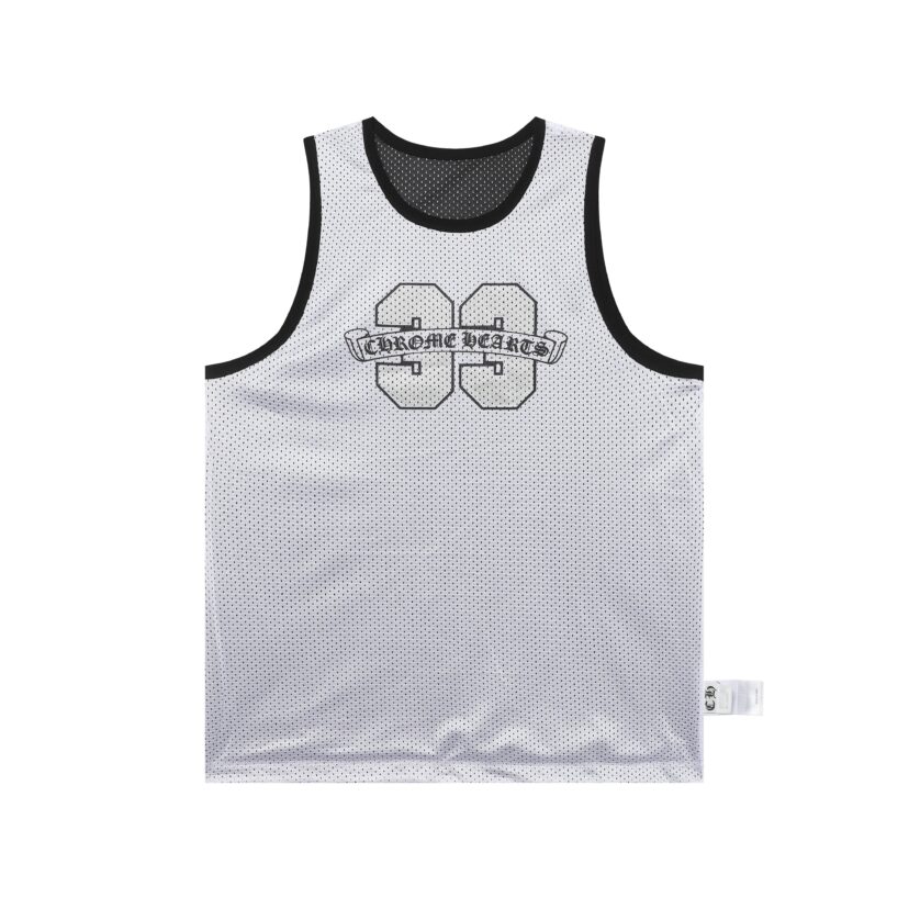 Chrome Hearts New T-shirts 2272