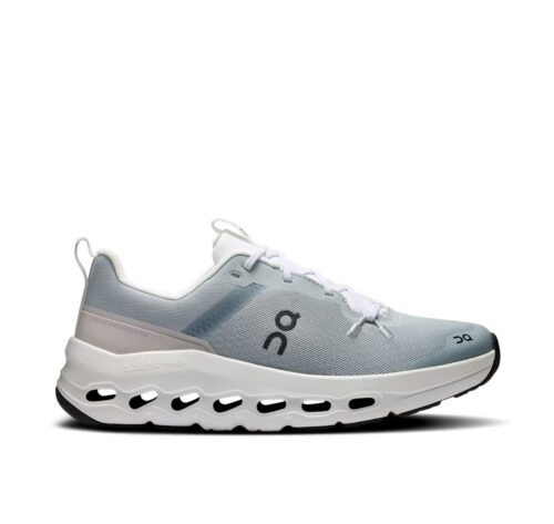 96_e0e7a09b-fa92-4d6c-b3e7-4fc7f83dfb67 ON Big Kid's Cloudleap Glacier/White