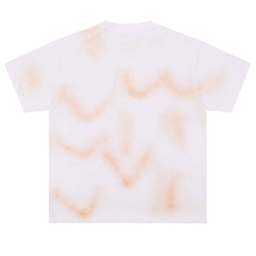 VALLEY Vale Forever Sport Dept Tee