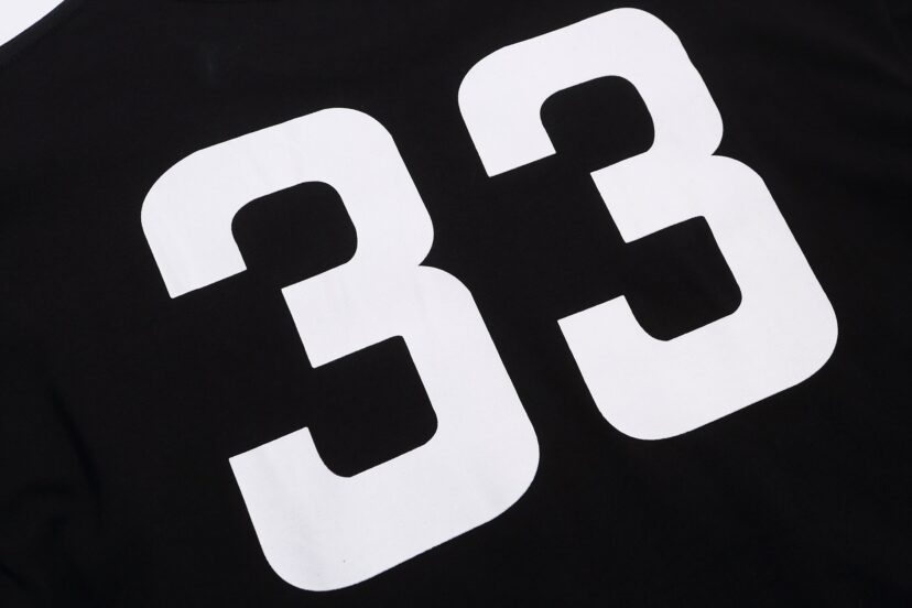 Chrome Hearts New SWEATSHIRTS 8233