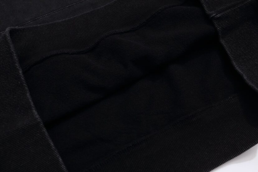 Chrome Hearts New  Hoodie -9022