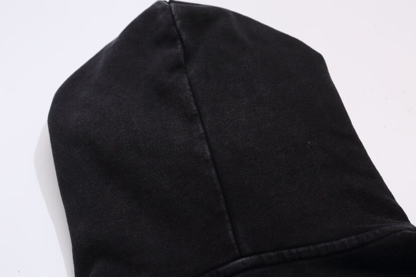 Chrome Hearts New  Hoodie -9022