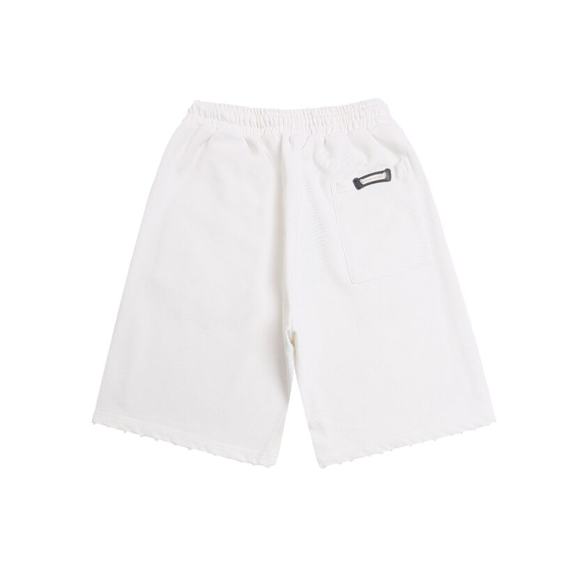 Chrome Hearts New Shorts