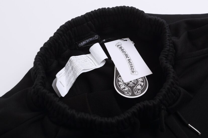 Chrome Hearts New Shorts
