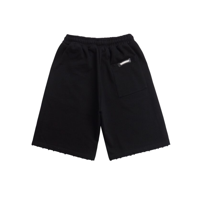 Chrome Hearts New Shorts