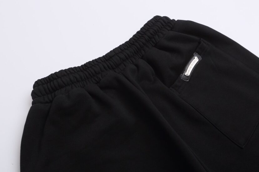 Chrome Hearts New Shorts