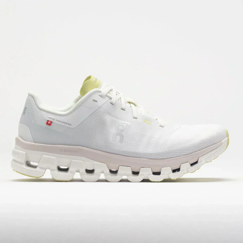 Cloudflow 4
