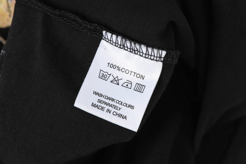 God Speed Sweatshirt