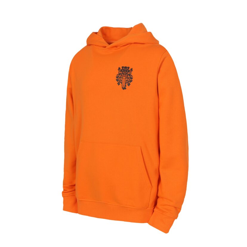 Chrome Hearts New  Hoodie -L3121