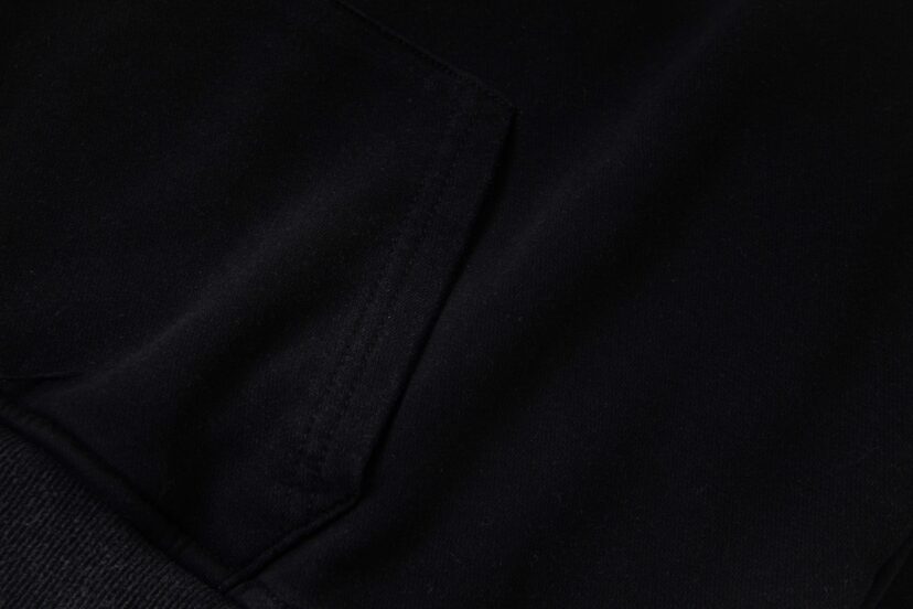 GodSpeed Hoodie