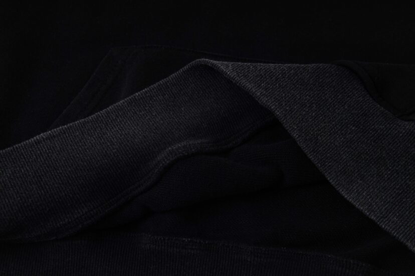 GodSpeed Hoodie