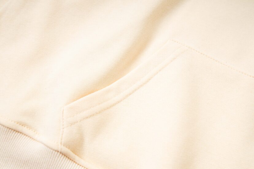 GodSpeed Hoodie