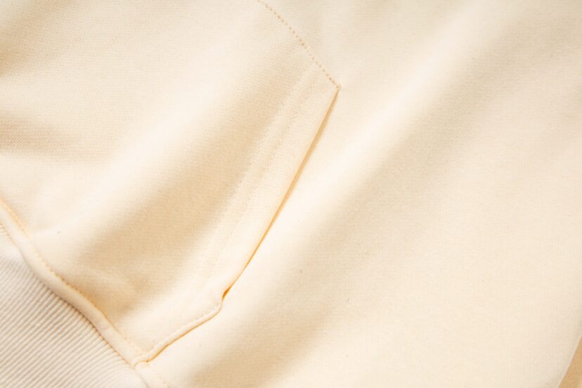 GodSpeed Hoodie