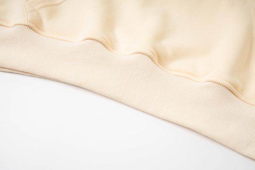 GodSpeed Hoodie