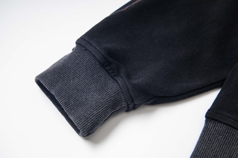 GodSpeed Hoodie