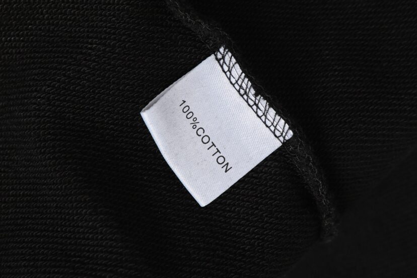 GodSpeed Hoodie