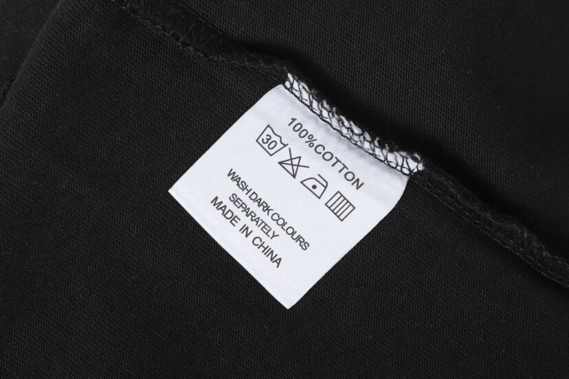 God Speed Sweatshirt