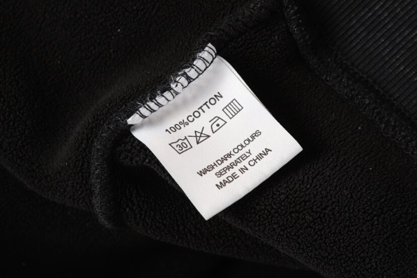 GodSpeed Hoodie