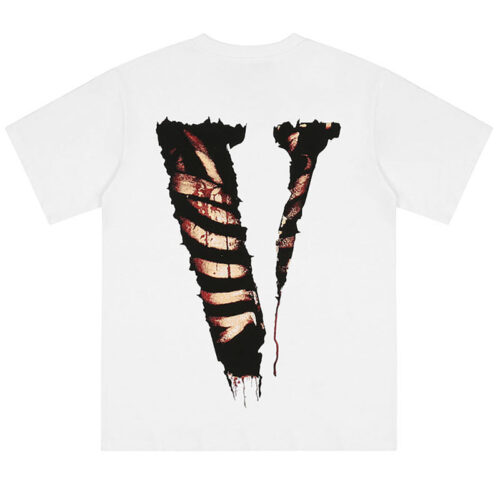 O1CN012ZRcKZ22AgryIuAxL__2822597080-0-cib Vlone T-shirts