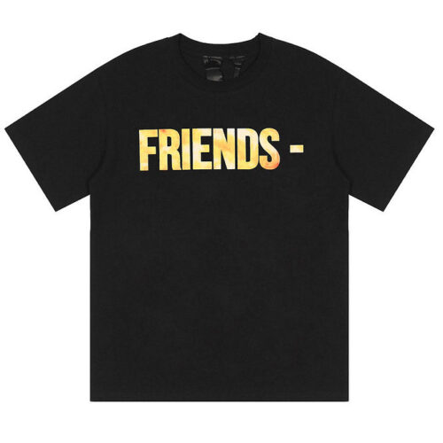 O1CN0139n1S522AgpECJMae__2822597080-0-cib VLONE Thrasher T-Shirt