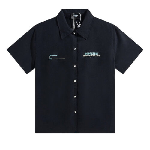 O1CN013rIlyh22Agy6ECmMU__2822597080-0-cib REPRESENT T-Shirt