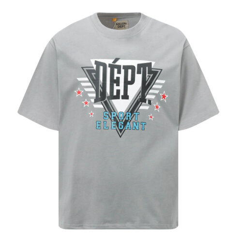O1CN014UWH571lJ4xMGD7yk__1602154797 Gallery Dept. Professional Tee
