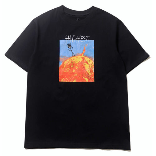 O1CN014d5YuD2BTm0YBPqt8__3327448340-0-cib Travis Scott T-Shirt
