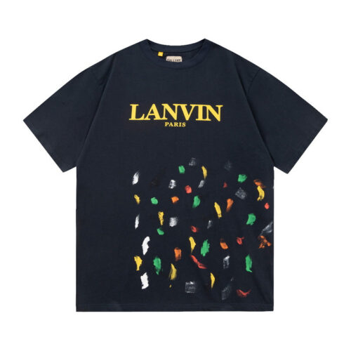 O1CN014dO2cH1NwsOZyvT1H__2517871635-0-cib_20e91004-e2ad-45df-aa42-106e13e1cb42 Gallery Dept T-Shirt