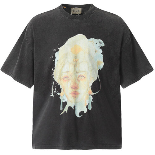 O1CN015xFgQt1yr3EKZrK87__2215688856631-0-cib Gallery Dept T-Shirts