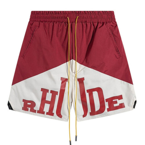 O1CN016ojf7M22AgxqZhHGZ__2822597080-0-cib RHUDE Shorts
