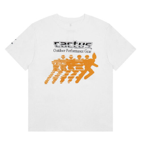 O1CN016wU4R822AgyFXLDAx__2822597080-0-cib Travis Scott T-Shirt