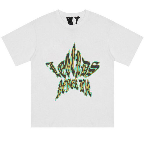 O1CN0170pDVw22AgqBLeduU__2822597080-0-cib VLONE T-SHIRT