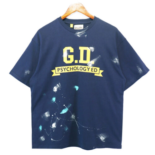 O1CN0175NxAW1MAUw9xybhp__2210803131394-0-cib Gallery Dept T-Shirt