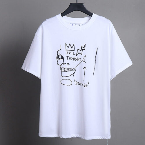 O1CN017nG0Qm1TjUaWrJQ0B__2208944992418-0-cib OFF WHITE T-Shirts