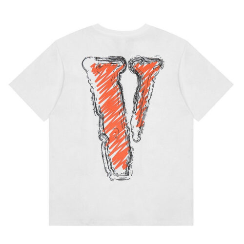 O1CN018KSoSh22AgyW8WECS__2822597080-0-cib VLONE T-Shirt