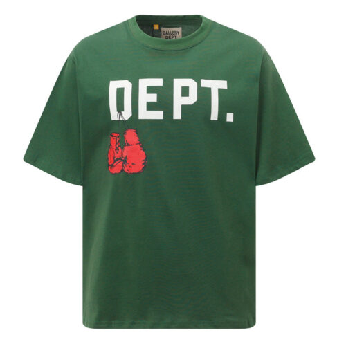 O1CN018MkVd21lJ4xFpbXI6__1602154797 Gallery Dept Arena Tee