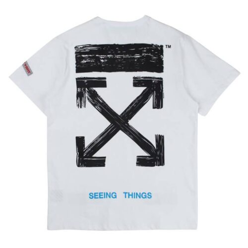 O1CN018YXns11omKj6ttc5C__3287115267 OFF WHITE T-Shirt