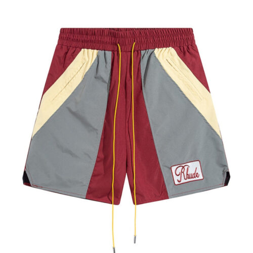 O1CN019xRIV622AgxIJsz1w__2822597080-0-cib RHUDE Shorts