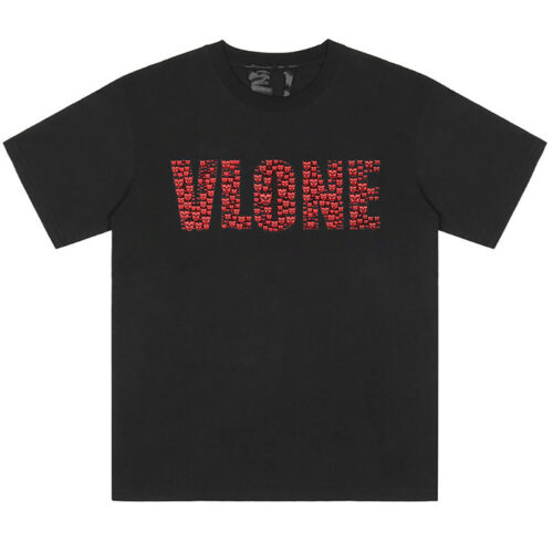 O1CN01BgyVPq22Agrt9RQg3__2822597080-0-cib Vlone T-shirts
