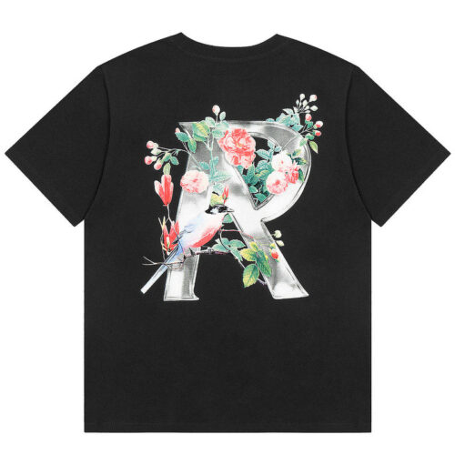 O1CN01C6grHg22Ah0hnPF7G__2822597080-0-cib REPRESENT T-Shirts