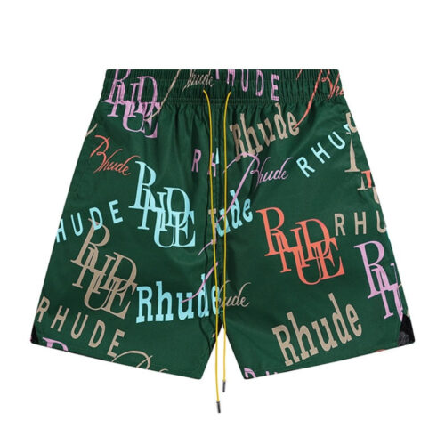 O1CN01CIL6ps1MAUx7CrTKa__2210803131394-0-cib RHUDE Shorts