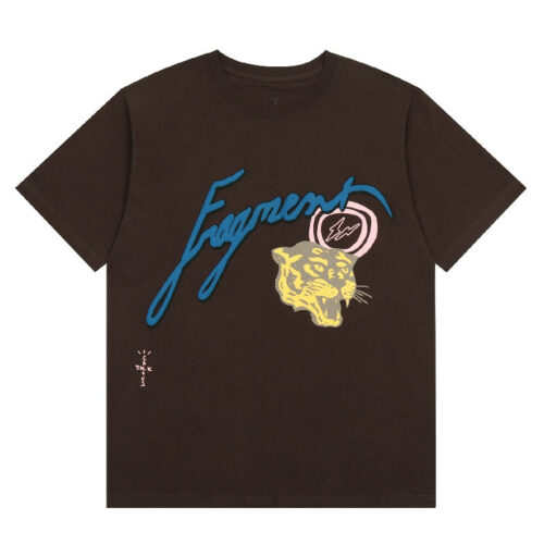 O1CN01CIUMA21MAUviXfuJH__2210803131394-0-cib Travis Scott T-Shirt