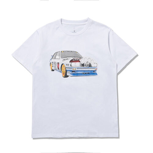 Travis Scott T-Shirt
