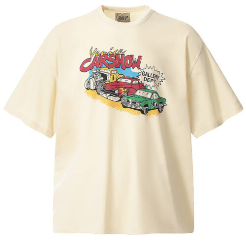 O1CN01DYfRV31yr3EIBS8Ur__2215688856631-0-cib Gallery Dept T-shirts