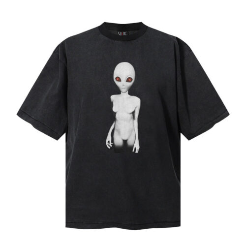 SAINT MICHAEL T-Shirt
