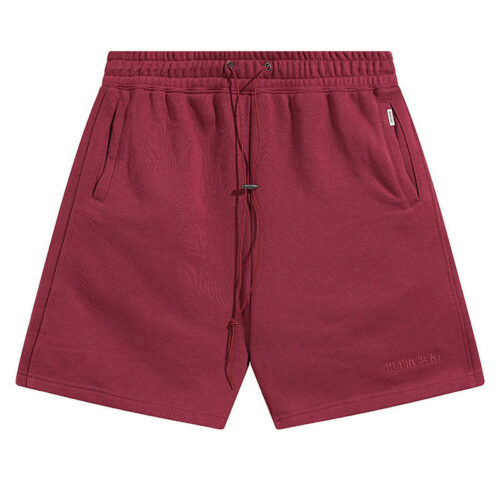 REPRESENT Shorts