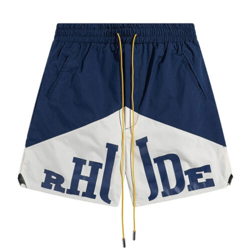 O1CN01F1JPF922AgxoDXP2A__2822597080-0-cib RHUDE Shorts