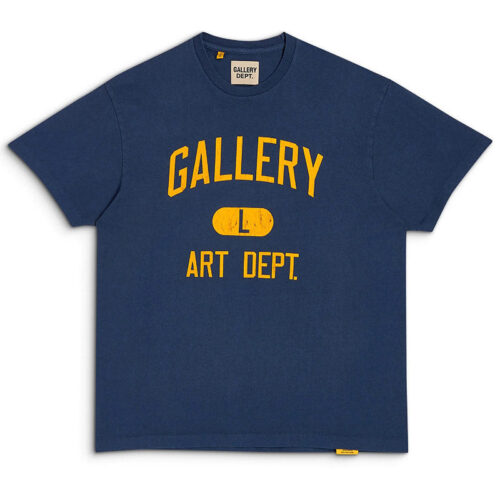 O1CN01FLzJV11CHEdJhf4JT__2214291030055-0-cib Gallery Dept T-Shirts