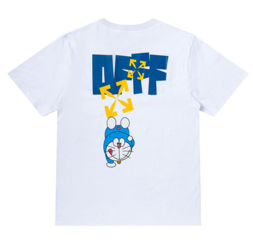 O1CN01GcicCO22Agq1ZdOG3__2822597080-0-cib OFF WHITE T-Shirt