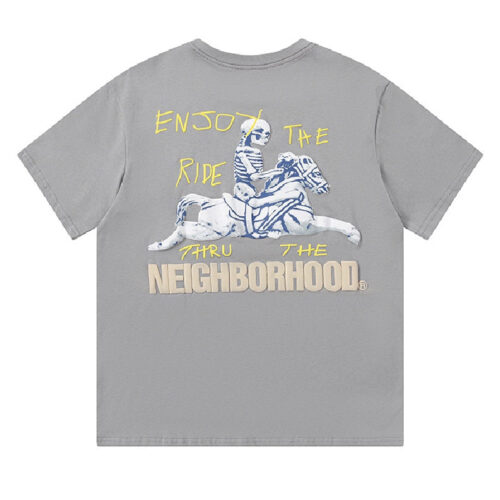 O1CN01GzQ7cP1MAUwmE4hZJ__2210803131394-0-cib Travis Scott T-Shirt